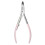 Elegant Touch Elegant Touch Premium Implements Cuticle Nipper 2