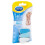 Scholl Scholl Velvet Smooth Nail Care System Refills 3