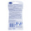 Scholl Scholl Velvet Smooth Nail Care System Refills 2