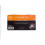 Star Nails Ultra Form Nail Tips (Masterpack - Pack of 360) 1