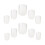 Elegant Touch Elegant Touch Bare Nails Square 2
