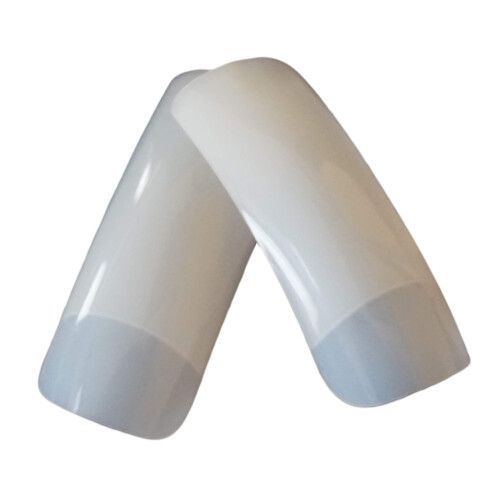 Star Nails Ultra Form Tips 100 Assorted - Pack of 100 1