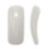 Star Nails Ultra Form Tips 100 Assorted - Pack of 100 4