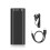 Professional Voice Recorder with Quality PCM Recording, DAC Decoder, 48H Battery, MP3 Player 1