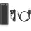 Professional Voice Recorder with Quality PCM Recording, DAC Decoder, 48H Battery, MP3 Player 4