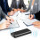 Professional Voice Recorder with Quality PCM Recording, DAC Decoder, 48H Battery, MP3 Player 2