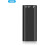 Professional Voice Recorder with Quality PCM Recording, DAC Decoder, 48H Battery, MP3 Player 5