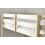 STRICTLY BEDS&BUNKS Everest Classic Bunk Bed (Short) 2ft 6 Single (5ft 9 Length) 5