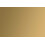 Giulia Modern Metal Bed, Gold, UK Double 5