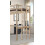 STRICTLY BEDS&BUNKS Icarus High Sleeper, 4ft Double 2
