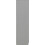 Seconique Seconique Dakota 2 Door Wardrobe in Light Grey 4