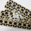 2 Sets Gaming Mouse Skate Pads Cover Replacement for Logitech G102/G203/G Pro 3