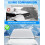 Car Windscreen Cover 4Layer Waterproof Frost and Snow Protector with AntiTheft Flaps Universal Fit 4