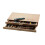 Frisk 40013164 Storage Box, Nylon/A, Medium 1