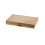 Frisk 40013164 Storage Box, Nylon/A, Medium 3