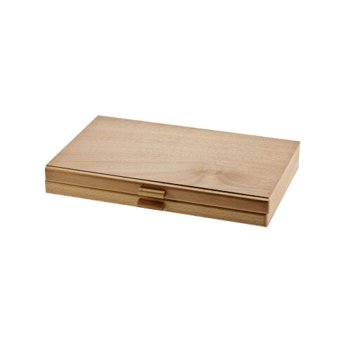 Frisk 40013164 Storage Box, Nylon/A, Medium 2