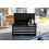 Hilka Hilka PTC105 Professional 6 Drawer Tool Chest 2