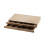 Frisk 40013164 Storage Box, Nylon/A, Medium 2