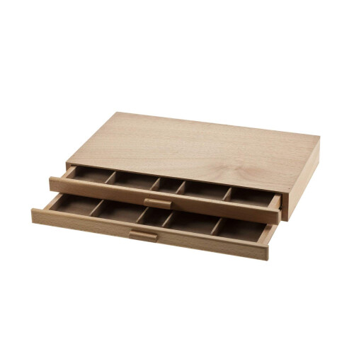 Frisk 40013164 Storage Box, Nylon/A, Medium 1