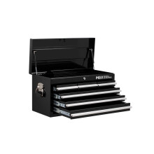 Hilka PTC105 Professional 6 Drawer Tool Chest