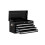 Hilka Hilka PTC105 Professional 6 Drawer Tool Chest 1