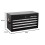 Hilka Hilka PTC105 Professional 6 Drawer Tool Chest 3
