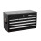 Hilka Hilka PTC105 Professional 6 Drawer Tool Chest 4