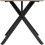 Seconique Seconique Athens Rectangular Dining Table in Concrete Effect 5