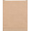 Seconique Seconique Paris 1 Drawer Bedside in Smoked Ash Effect 4