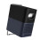 TCL TCL A1 Projector - Blue 3