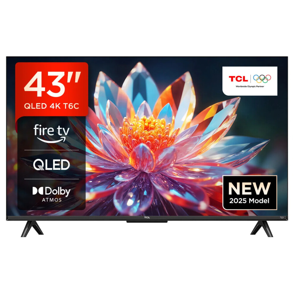 OnBuy.com