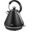 Tower Tower Mirage T10087BLK Kettle - Black / Chrome 1