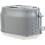Salter Salter Retro EK6724GRY 2 Slice Toaster - Grey 1
