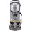 De'Longhi De'Longhi Dedica Duo Espresso Coffee Machine - Metal 1