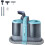 Tower Tower AquajetPro T548007 Carpet Cleaner 1