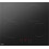 Midea 59cm Ceramic Hob - Black 1