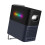 TCL TCL A1 Projector - Blue 2