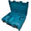 Makita Makita 821524-1 Transportkoffer 3