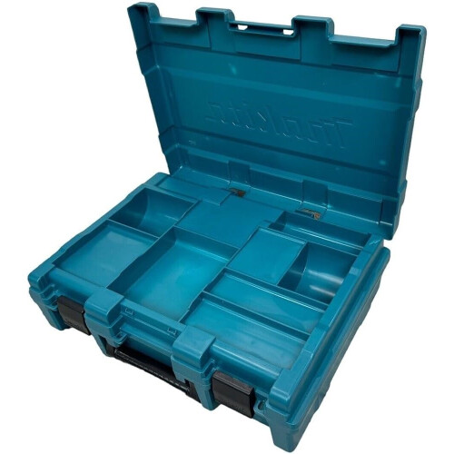 Makita Makita 821524-1 Transportkoffer 2