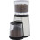 Morphy Richards Morphy Richards - Stainless Steel 1