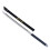 Tang Soo Do Competition Training Sword With Wooden Scabbard 1