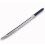 Tang Soo Do Competition Training Sword With Wooden Scabbard 2