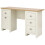 GFW Lancaster Study Desk Cream 5