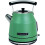 Rangemaster Rangemaster Classic RMCLDK301MG Kettle - Mineral Green 1