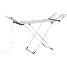 Minky XL Balcony Airer with 15 drying space