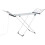 Minky Minky XL Balcony Airer with 15 drying space 1