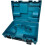 Makita Makita 821524-1 Transportkoffer 2