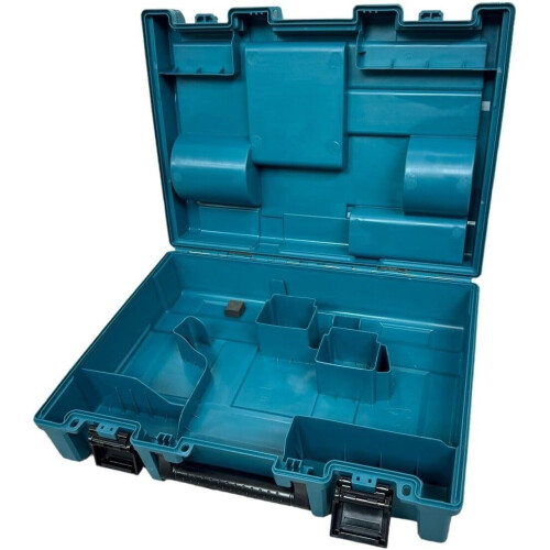 Makita Makita 821524-1 Transportkoffer 1
