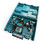Makita Makita 821524-1 Transportkoffer 4
