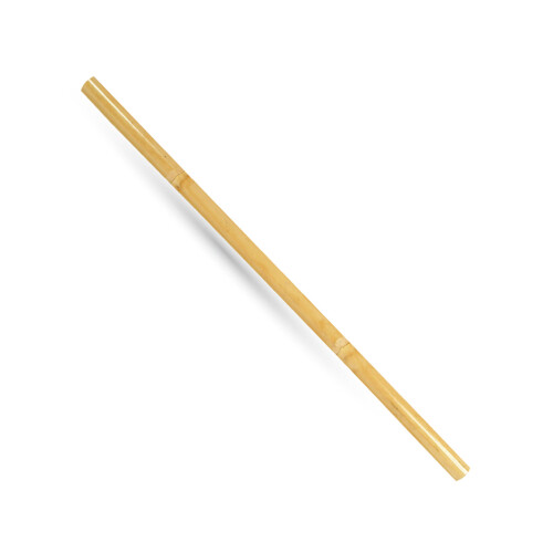 Escrima Stick: Bamboo Skin  - 28"